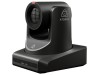 Atomos A-Eye HD-20X PTZ Camera with 20x Optical Zoom Atomos A-Eye HD-20X PTZ Camera with 20x Optical Zoom